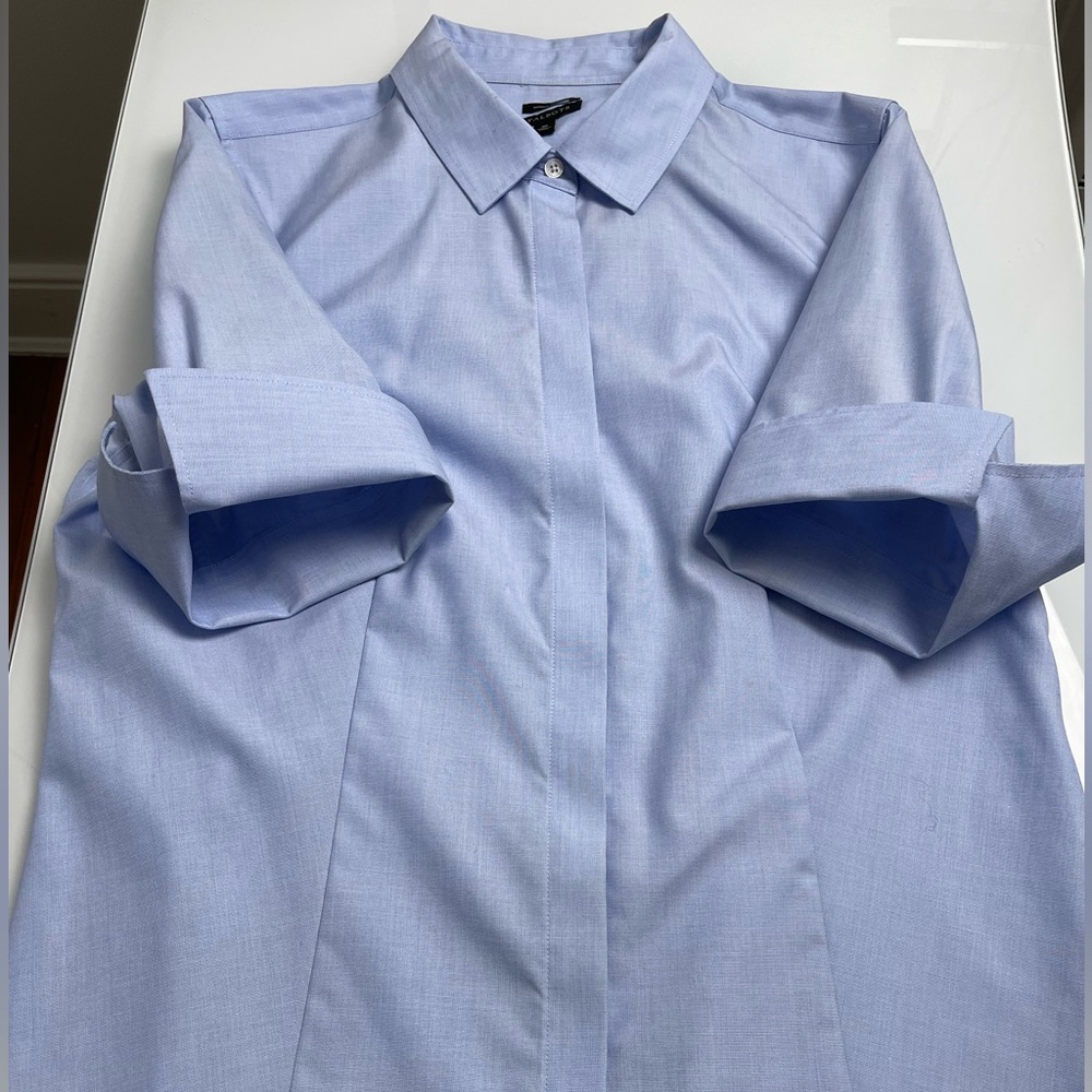 Talbots - Picture 4 of 11